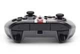 powera-pad-do-xbox-series-xors-one-mass-effect-n7-pochodzenie-zamiennik