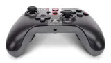 powera-pad-do-xbox-series-xors-one-mass-effect-n7-zlacza-mini-jack-3-5-audio