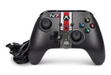 powera-pad-do-xbox-series-xors-one-mass-effect-n7-komunikacja-bezprzewodowa-brak