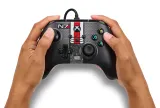 powera-pad-do-xbox-series-xors-one-mass-effect-n7-tryb-pracy-analogowy
