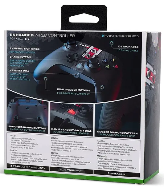 powera-pad-do-xbox-series-xors-one-mass-effect-n7-marka-powera