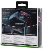 powera-pad-do-xbox-series-xors-one-mass-effect-n7-marka-powera
