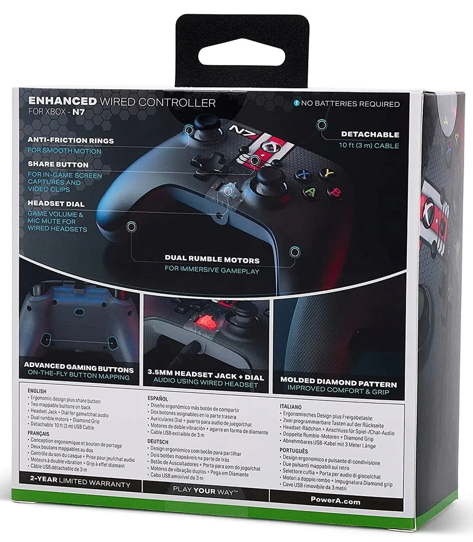 powera-pad-do-xbox-series-xors-one-mass-effect-n7-waga-z-opakowaniem-0-2-kg