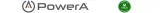 powera-pad-do-xbox-series-xors-one-mass-effect-n7-certyfikat-ce