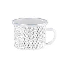 jgs-kubek-emaliowany-z-pokrywka-14-cm-plaster-miodu