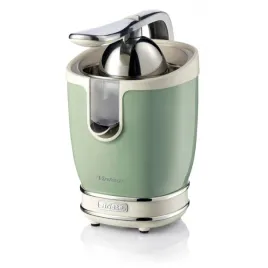 sokowirowka-ariete-413-04-vintage-zielony-85-w