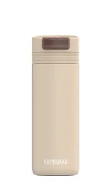 kambukka-kubek-termiczny-cabo-500-ml-beige-bezowy-termos-na-kawe-do-auta