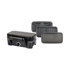 opiekacz-gofrownica-grill-3w1-sam-cook-psc-120-b