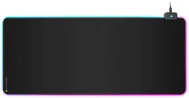 podkladka-pod-mysz-corsair-mm700-rgb-extended-xl-93-x-40-cm
