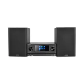 wieza-kenwood-m-9000s-b-cd-bluetooth-usb-wifi-dab-fm-2x50w-czarna
