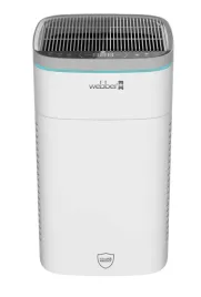 oczyszczacz-powietrza-webber-ap9800