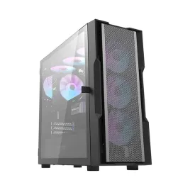 obudowa-darkflash-dk431-mesh-midi-tower-czarny