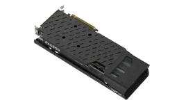 xfx-speedster-qick-319-black-edition-amd-radeon-rx-7700-xt-12-gb-gddr6