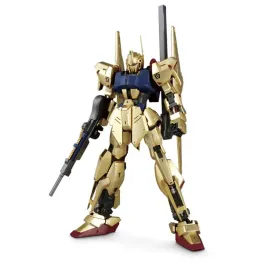 figurka-bandai-mecha-anime-manga-hyaku-shiki