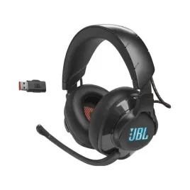 sluchawki-bezprzewodowe-nauszne-jbl-quantum-610