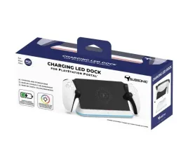 ladowarka-do-playstation-portal-subsonic-sa5708-portal-charging-led-dock