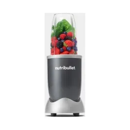 blender-kielichowy-nutribullet-nb614dg-600w-07l-butelka-mikser