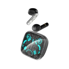 sluchawki-douszne-infinix-xbuds-3-xe30
