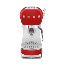 kolbowy-ekspres-cisnieniowy-smeg-ecf02rdeu-1350-w-czerwony