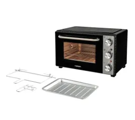 mini-piekarnik-raven-epi006x-35-l-wielokolorowy