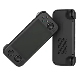 konsola-przenosna-retroid-pocket-4-pro-czarny