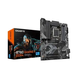 plyta-glowna-atx-gigabyte-b760-gaming-x