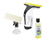 myjka-do-okien-karcher-28-cm