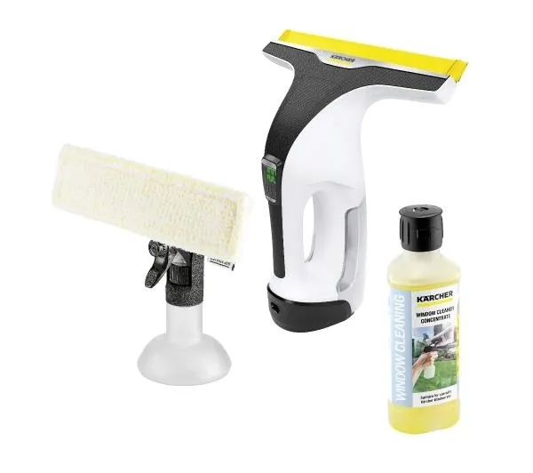 myjka-do-okien-karcher-28-cm