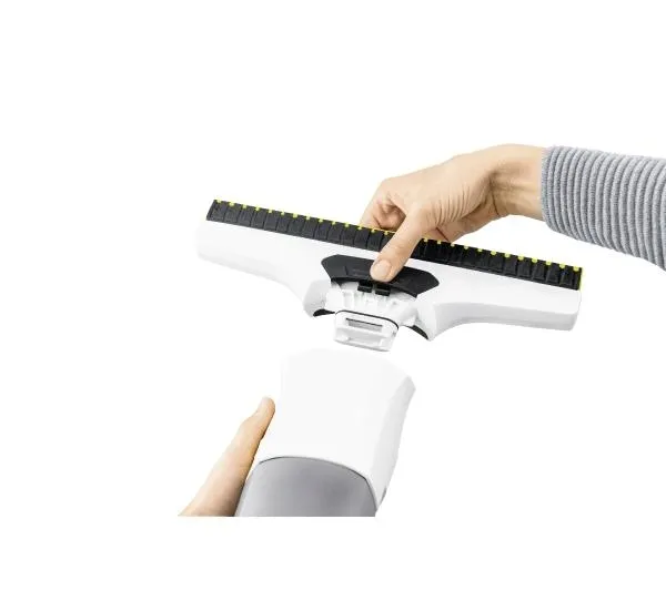 myjka-do-okien-karcher-28-cm-marka-karcher