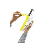 myjka-do-okien-karcher-28-cm-waga-z-opakowaniem-1-kg