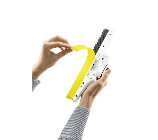 myjka-do-okien-karcher-28-cm