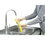 myjka-do-okien-karcher-28-cm-maksymalna-szerokosc-sciagaczki-28-cm