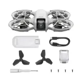 dron-dji-neo-7000-m-1435-mah