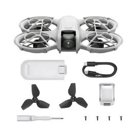 dron-dji-neo-7000-m-1435-mah