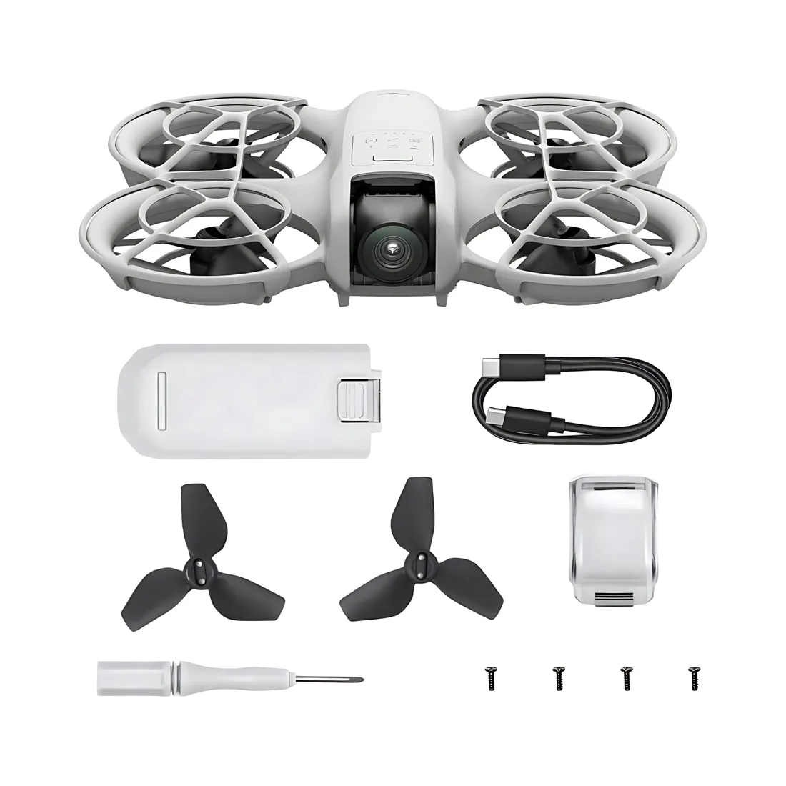 dron-dji-neo-7000-m-1435-mah