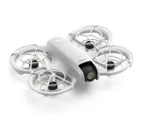 dron-dji-neo-7000-m-1435-mah-rodzaj-napedu-elektryczny
