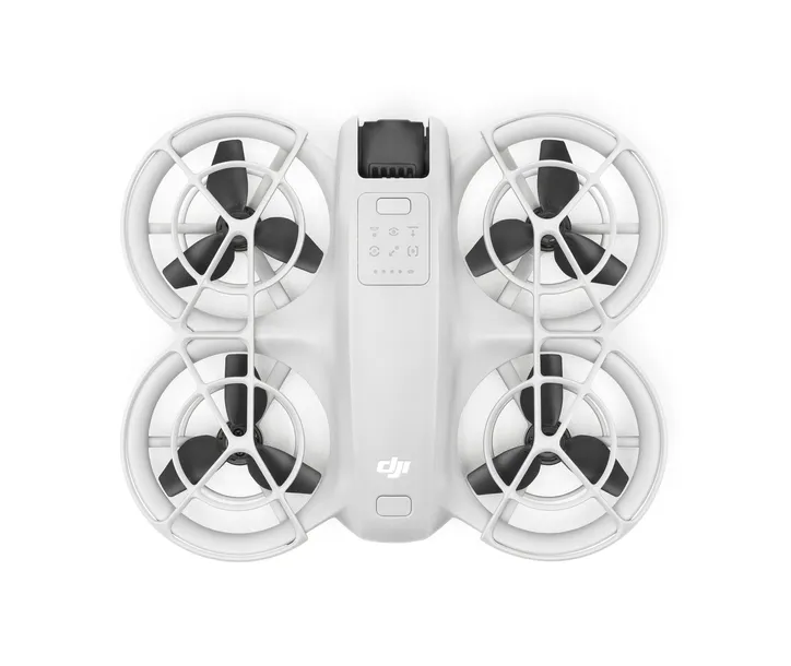dron-dji-neo-7000-m-1435-mah-marka-dji