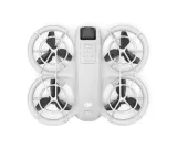 dron-dji-neo-7000-m-1435-mah-marka-dji