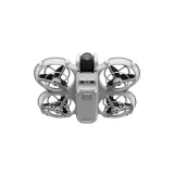 dron-dji-neo-7000-m-1435-mah-stan-zlozenia-calosc-die-cast
