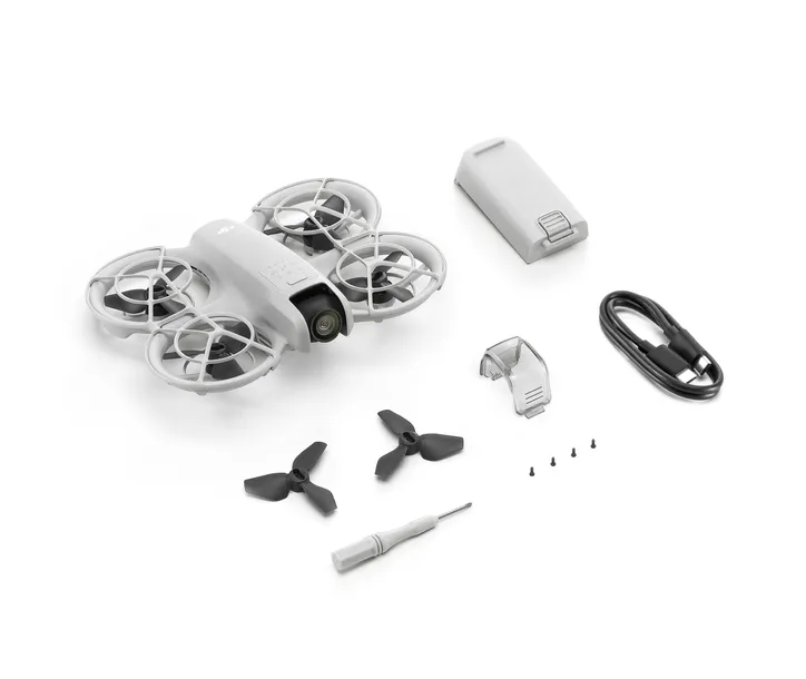 dron-dji-neo-7000-m-1435-mah-waga-z-opakowaniem-0-268-kg