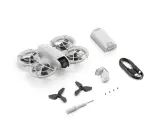 dron-dji-neo-7000-m-1435-mah-waga-z-opakowaniem-0-268-kg
