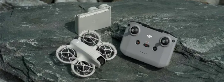 dron-dji-neo-7000-m-1435-mah-kamera-dron-w-zestawie-z-kamera