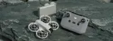 dron-dji-neo-7000-m-1435-mah-kamera-dron-w-zestawie-z-kamera