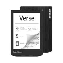 czytnik-pocketbook-verse-629-8-gb-6-szary