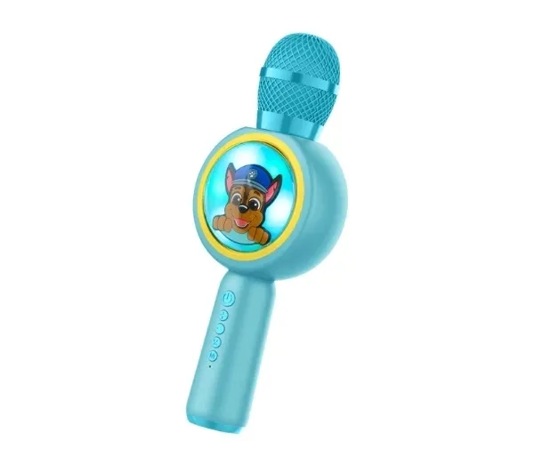 mikrofon-otl-technologies-paw-patrol-chase-popsing