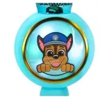 mikrofon-otl-technologies-paw-patrol-chase-popsing-model-paw-patrol-chase-popsing