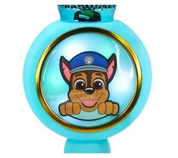 mikrofon-otl-technologies-paw-patrol-chase-popsing-model-paw-patrol-chase-popsing
