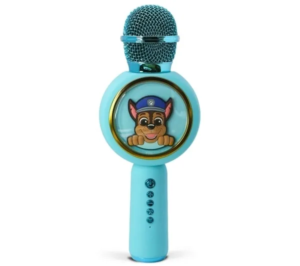 mikrofon-otl-technologies-paw-patrol-chase-popsing-kod-producenta-paw263