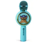 mikrofon-otl-technologies-paw-patrol-chase-popsing-kod-producenta-paw263