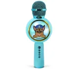 mikrofon-otl-technologies-paw-patrol-chase-popsing-marka-otl-technologies